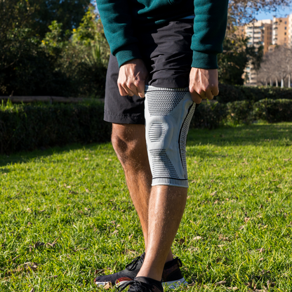 Ultra Knee Elite™