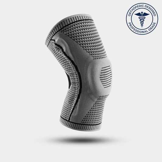 Ultra Knee Elite™