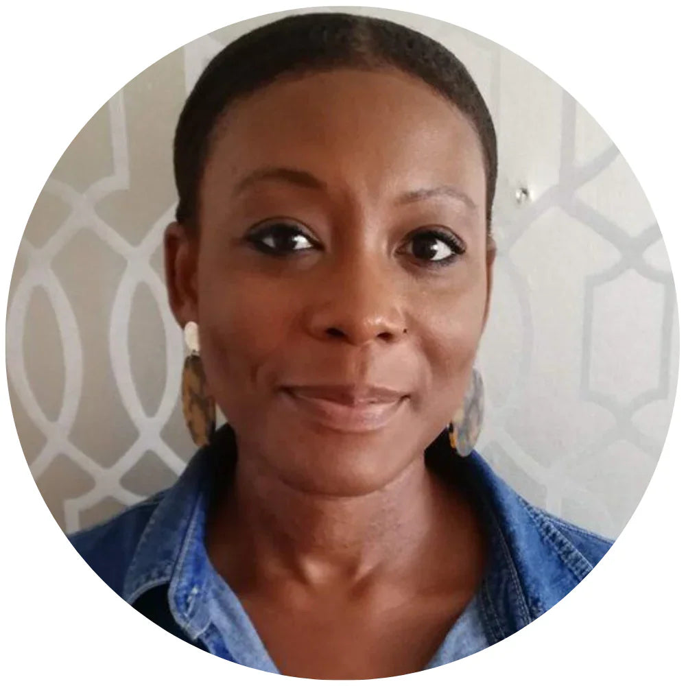 Sandra Holt